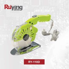قیچی هشت پر رویانگ مدل RY-110