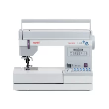 چرخ خیاطی کاچیران مدل نیولایف 1139D
