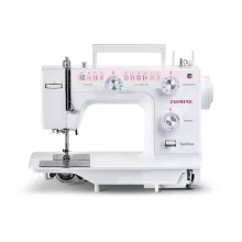 چرخ خیاطی کاچیران مدل یاسمین +696