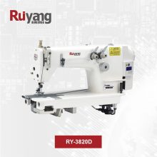 دو سوزن دوقلاب کف تخت رویانگ مدل RY-3820D