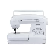 چرخ خیاطی کاچیران مدل نیولایف 5000D