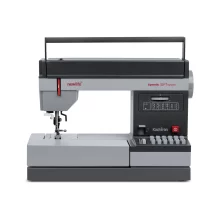 چرخ خیاطی کاچیران مدل نیولایف 1159D
