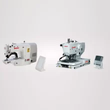 چشمه‌زن مدل GT-9820 مدل GT-1900A