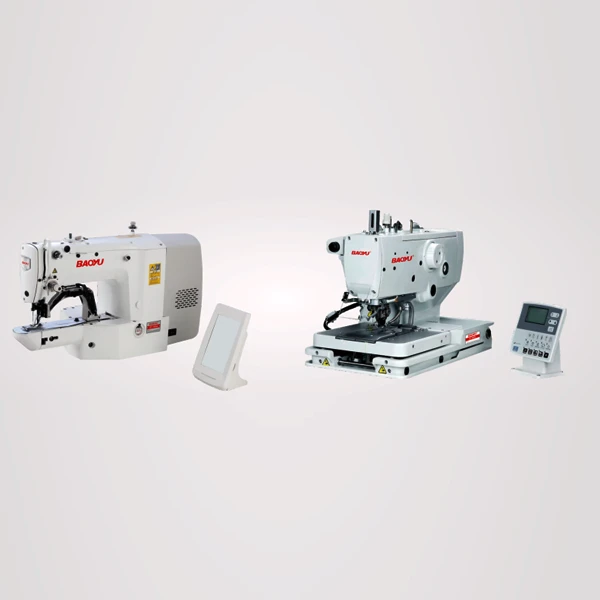 چشمه‌زن مدل GT-9820 مدل GT-1900A