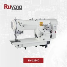 هفت و هشت سه استیج رویانگ مدل RY-2284D