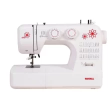 چرخ خیاطی مارشال مدل 945S MAX