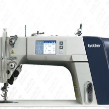 راسته دوز کامپیوتری برادر مدل NEXIO-S7300