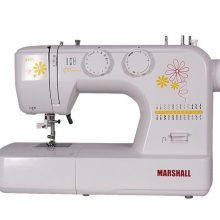 چرخ خیاطی مارشال خانگی مدل 845s