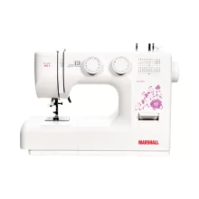چرخ خیاطی مارشال مدل 860s MAX