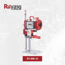 قیچی عمودبر 10 اینچ دور متغیر رویانگ مدل RY-988-10