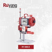 قیچی عمودبر 8 اینچ دور متغیر رویانگ مدل RY-988-8