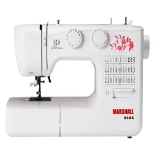 چرخ خیاطی مارشال مدل 950s max