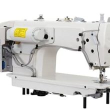 راسته دوز تیغ دار کامپیوتری BML-9950-D4