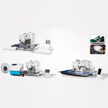 دستگاه GT-1310G و دستگاه GT-2210G-SMT از برند BAOYU®