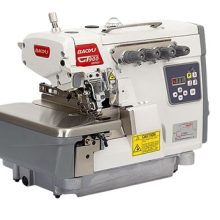 چرخ خیاطی سردوز مدل GT-900D-4
