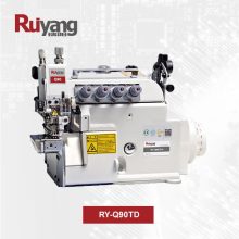 سردوز مچی اتوماتیک رویانگ مدل RY-Q90TD-4-26