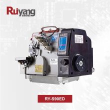 سردوز کامپیوتری رویانگ مدل RY-S90T-ED