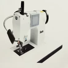 ماشین دوخت دستی سوت مدل ST-785D