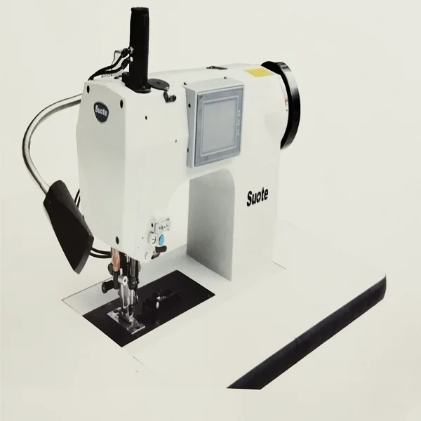 ماشین دوخت دستی سوت مدل ST-785D