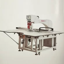 نمادوز سوت مدل ST-S1390S