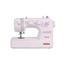 چرخ خیاطی مارشال مدل 835max