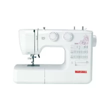 چرخ خیاطی مارشال مدل 960s max