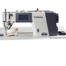 چرخ راسته دوز کامپیوتری تیپیکال مدلGC-6902