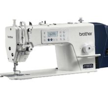 چرخ راسته دوز کامپیوتری برادر مدل S-6280A