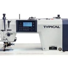 چرخ راسته دوز تیغ دار کامپیوتری تیپیکال مدل GC-6927-MD2
