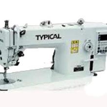چرخ راسته دوز کامپیوتری تیپیکال مدل GC-202-D3-T2