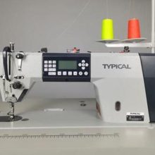 چرخ راسته دوز کامپیوتری تیپیکال مدل GC-T6-HM