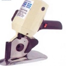 قیچی هشت پر دایانگ مدل RSD-125