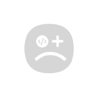 بایندینگ BM 2000