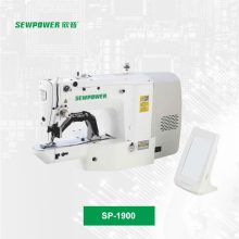 الیک D سوپاور مدل SP-1900