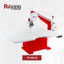 باند نایف رویانگ مدل RY-900-B