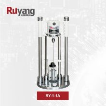 دریل علامت زن حرارتی رویانگ مدل RY-1-1A