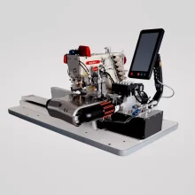 دستگاه GT-300H