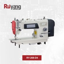 راسته دوز کامپیوتری رویانگ مدل RY-268-D4