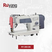راسته دوز کامپیوتری غلطکدار رویانگ مدل RY-265-D6