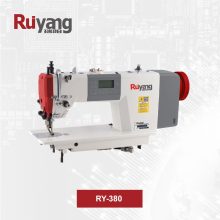 راسته دوز دو پایه کامپیوتری رویانگ مدل RY-380