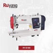 راسته دوز دینام سرخود رویانگ مدل RY-E180