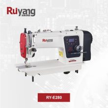 راسته دوز دینام سرخود سرنخ زن دار رویانگ مدل RY-E280