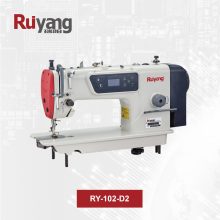 راسته دوز دینام سرخود سرنخ زن دار رویانگ مدل RY-102-D2