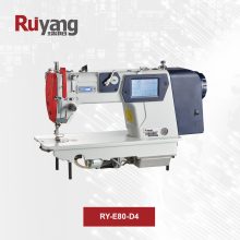 راسته دوز کامپیوتری رویانگ مدل RY-E80-D4