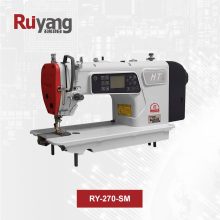 راسته دوز کامپیوتری رویانگ مدل RY-270-SM