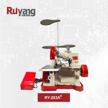 سردوز رویانگ مدل RY-203A پلاس