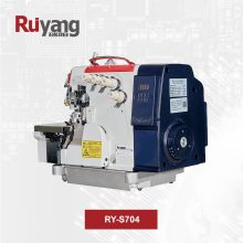 سردوز چهارنخ سوپرجت رویانگ مدل RY-704