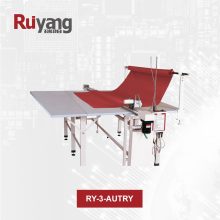 سرطاقه بر اتوماتیک رویانگ مدل RY-3-AUTRY