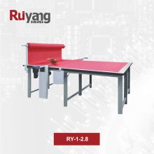 سرطاقه بر دستی رویانگ مدل RY-1-2.8