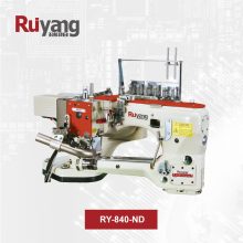 فلت چهار سوزنه رویانگ مدل RY-840-ND